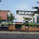 상지영서대학교 이미지