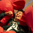 혹평이 이어지는 오징어게임 시즌3 이미지