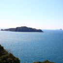 장사도해상공원 이미지