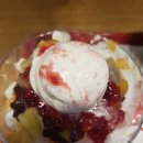 롯데리아 홍성점 이미지