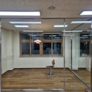 야은로13길 이미지