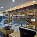 경원 | 천안안경점 추천｜천안 대흥동 안경원 이태리안경원에서 선글라스 구매 후기