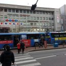 쉐빌롯당구클럽 네이버블로그