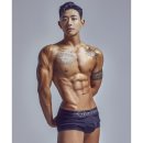 리스펙짐 이미지