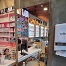 보보스안경·위드렌즈 민락점 이미지