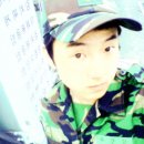 남포주유소