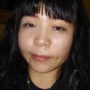 비산고가 아래 이미지