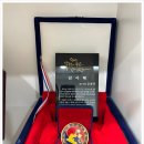 반듯한정형외과의원 이미지