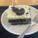 신월동164 | 양천구 신월동 카페 추천, 투썸플레이스 신월뉴타운점 방문 후기