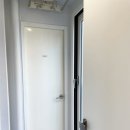 옥수파크세탁 이미지