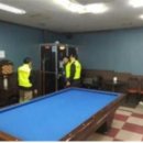 금천당구장 이미지