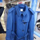 일번지세탁소 이미지