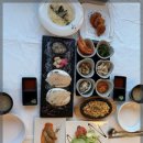 교동서로 이미지