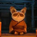 엠 게러지 이미지