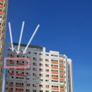 7단지행운공인중개사사무소 이미지