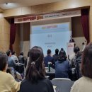 A.J디자인 이미지