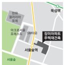 현진건설주식회사 Daum카페