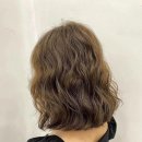 가족헤어커트 이미지