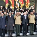 해병대사령부 이미지