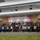 드림유통 이미지