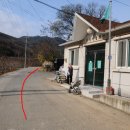 두곡리정류소