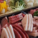 티포인트스튜디오 커피로스터스