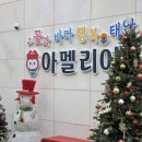 아멜리아 | 청포대 바로 앞 태안풀빌라 추천 아기랑 다녀온 아멜리아풀빌라 솔직후기