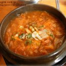 오모리(주)
