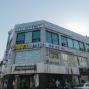 메루치양식장 이미지