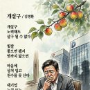 개살구 이미지