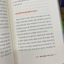 제제포토