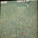 상궁농장 | [ 유럽 자유여행 두 달 35일 차 (오스트리아 7일) 4일 ] 벨베데레 상궁, 게른트너 거리 로 고고 ~ [50]