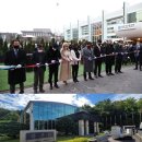 한국실버문화예술협회