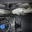 퍼스트전산 이미지