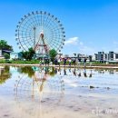 삽교호관광지 이미지