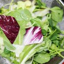 유린참기름 이미지