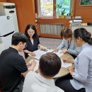 봉화군립노인전문요양병원 이미지