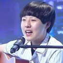 유승우 카카오 검색결과