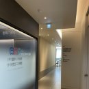 (주)양평현대모터스 네이버블로그