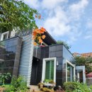 케이펜션 이미지