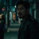 탐정행정사무소 이미지