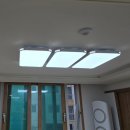 신화인테리어 | [구미 안인테리어] 구미 문성 신화 5차 아파트 도배&amp;장판&amp;조명 교체 후기