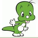 케라토사우루스 | 케라토사우루스:둘리의 반격