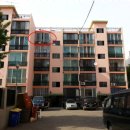 심곡로9번길·경인로 이미지