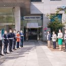 능동 주민센터 이미지