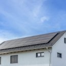 소유마을회관 이미지