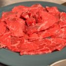 부경축산물도매시장 이미지