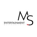 주-지웍스컴퍼니 네이버블로그