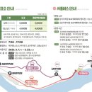 매화꽃필무렵 민박 | 광양 매화마을 개화 상황 광양 매화축제 기본정보