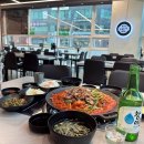 우아한아구찜 마곡본점 이미지